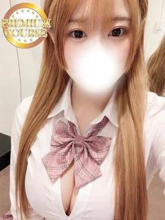 渚もえ