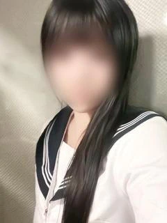 桐島ノア