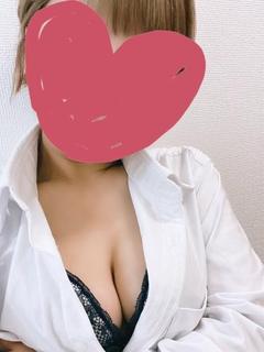 ゆず