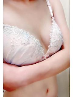 ♡えりか♡