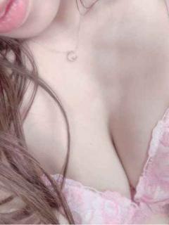 ♡すみれ♡