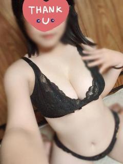 えま☆合法ロリ巨乳美少女