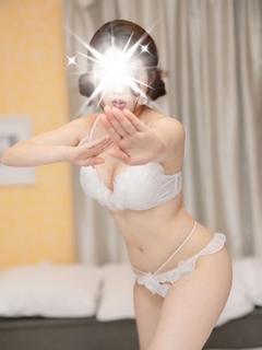 せいら☆誰も超えられない絶対領域