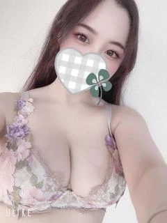 ふわり