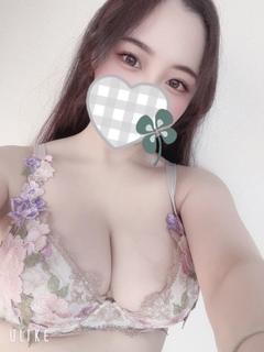 ふわり☆Ｉカップから奏でるエロさ