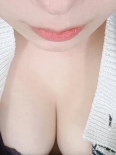 なぎさ☆超新星アイドル美少女