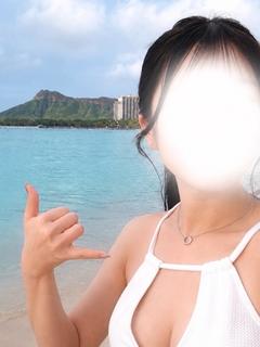 さくら☆黒髪美女は未経験♡