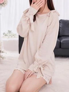 もえ