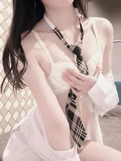 みき