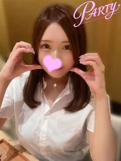 ろみ【誰もが二度見する美女】