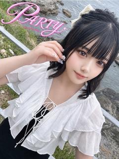 かなめ【エステ未経験美少女】