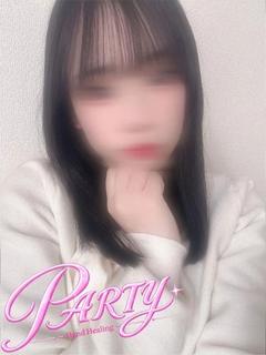 みな【業界未経験美少女】