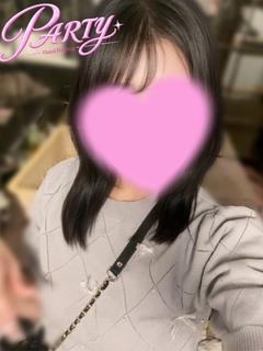 かるあ【完璧Gカップ美女】