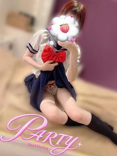 ちあ【愛嬌抜群で小柄な変態】