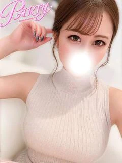 かりん