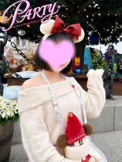 ありさ【黒髪ボブ♡愛嬌満点】