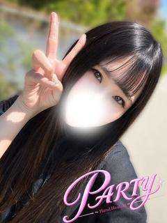 りり【愛されオーラ全開】