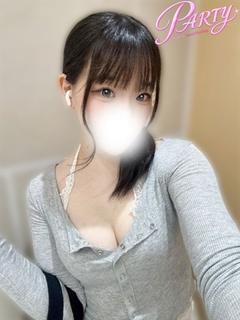 いちか【童顔なドMちゃん】