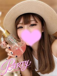 ひよこ【童顔♡甘え上手】
