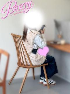 ひなこ【業界完全未経験】