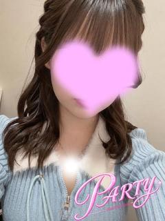 れお【未経験♡色気たっぷり】