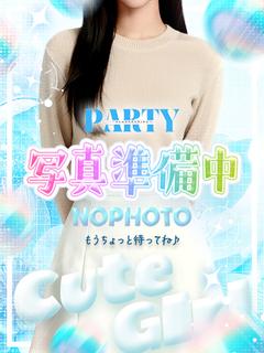 すず【完全未経験SS級美少女】