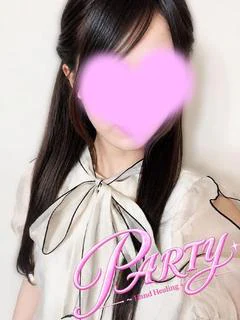 なつみ