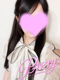 なつみ【18歳♡未経験♡巨乳】