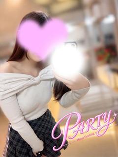 みしろ【細身♡可愛い♡笑顔】