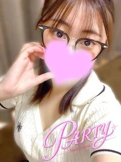 みはる