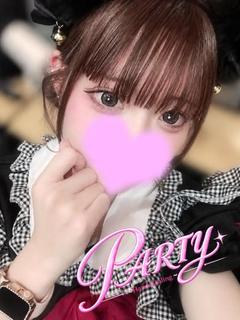 ここ【未経験♡細身♡激カワ】
