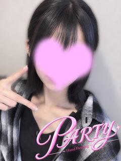 ルカ【業界完全未経験】