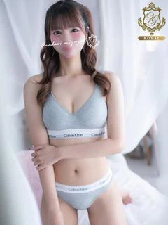 【みる】アイドル級の