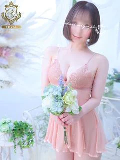 【にこる】未経験の初