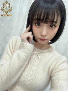 【あゆ】愛のムチ、絶...