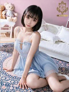 【あゆ】愛のムチ、絶