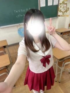 【せれん】国宝級のG
