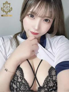 【ほたる】癒しも色気