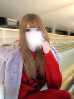 まな☆元雑誌モデル☆