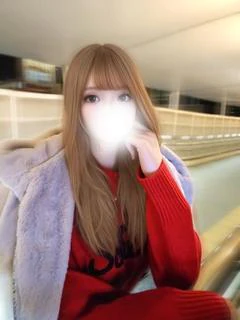 まな