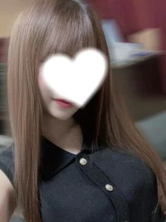 えな