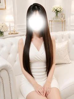 りあん