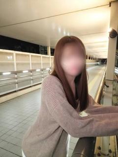 ちな☆モデル並みのス...