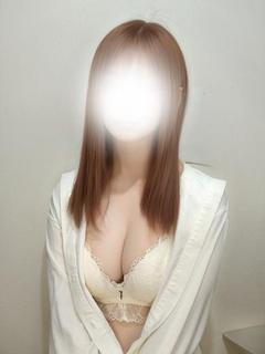 はる☆ピュアな女の子...