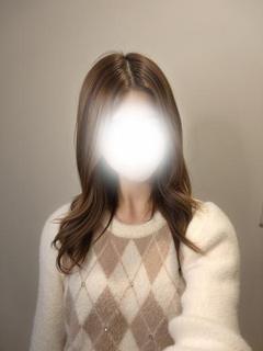 みさき☆恋したくなる...