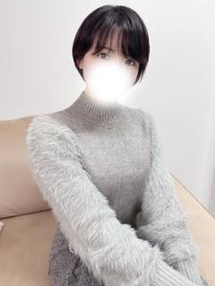 ひかり☆才色兼備の美...