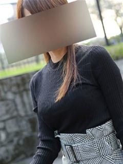 あんず