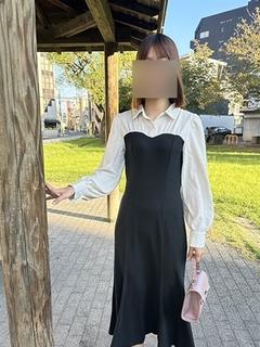いとり