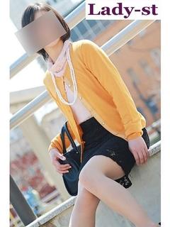 えり