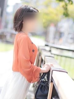 かおる